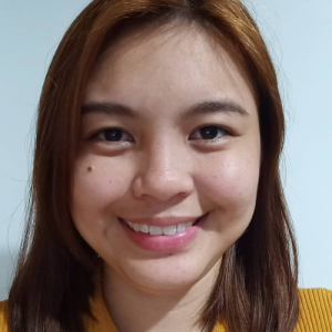 Judeanne Zerah Avanzado-Freelancer in Sibulan,Philippines