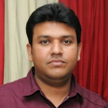 Md. Aftab Ahmed-Freelancer in Jessore,Bangladesh