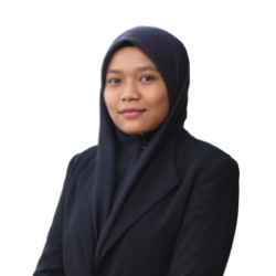 Nurmadiah Binti Roizali-Freelancer in Kuala Lumpur,Malaysia