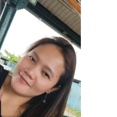Marjelyn Mascardo-Freelancer in Bacolod City,Philippines