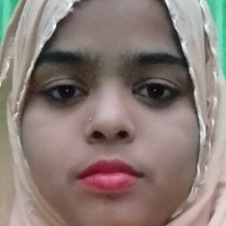 Shamola Akter-Freelancer in Gazipur District,Bangladesh