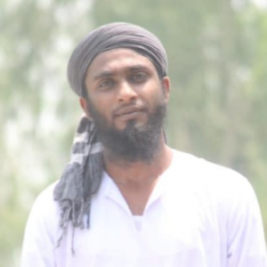 Md Nasim Uddin-Freelancer in Bogra,Bangladesh