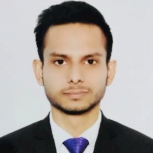 Md. Musfikur Rahman-Freelancer in Bogura,Bangladesh