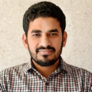 Amir Muawiya-Freelancer in Faisalabad,Pakistan