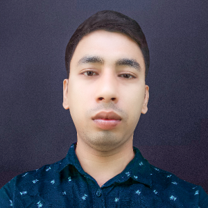 Sohag Hossain-Freelancer in Dhaka,Bangladesh