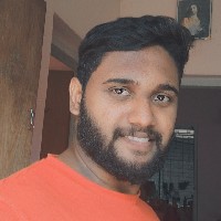 Bibin Joy-Freelancer in Ernakulam,India
