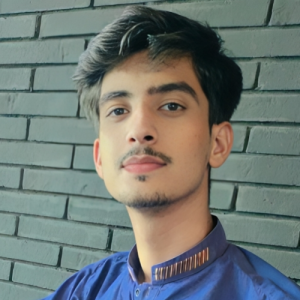Qamar Habib-Freelancer in Fatehpur,Layyah,Pakistan