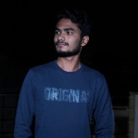Vaibhav Manjare-Freelancer in Akola,India