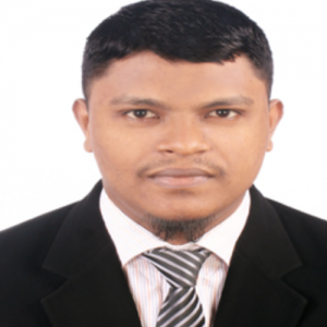 Hafij Rahman-Freelancer in Dhaka,Bangladesh