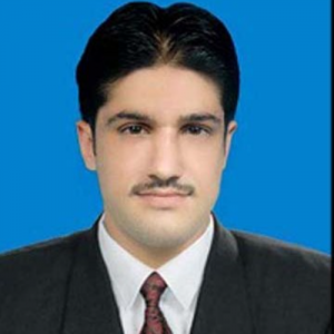 Muhammad Zahoor-Freelancer in Abbottabad,Pakistan