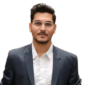 Bilal Ladaf-Freelancer in Pune,India