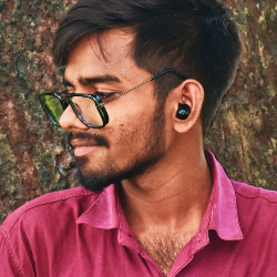 Abhishek Kushwaha-Freelancer in Lalkuan,India