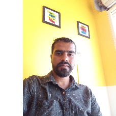 Manoj Kumar-Freelancer in Bengaluru,India