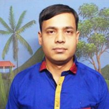 Alam Hossain Khan-Freelancer in Chittagong ,Bangladesh