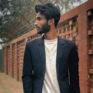 Osman Goni-Freelancer in Dhaka,Bangladesh