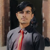 Muhammad Afzal-Freelancer in Shaheed Benazirabad,Pakistan