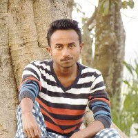 Tanveer Islam-Freelancer in Gazipur District,Bangladesh
