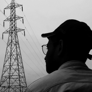 Md Jihad-Freelancer in Dhaka,Bangladesh