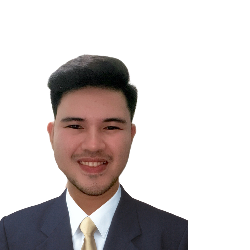 Rolly Tanting Amoro-Freelancer in General Santos City (Dadiangas),Philippines