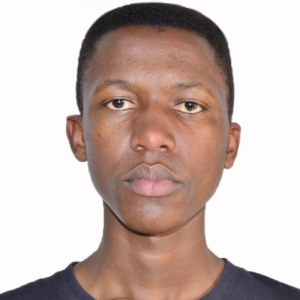KWIZERA Alcade-Freelancer in Musanze,Rwanda