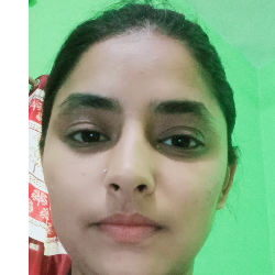 Ravisha Saini-Freelancer in Ambala,India