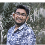 Madhav Dhokiya-Freelancer in Porbandar,India