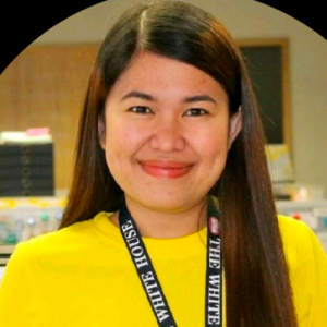 Kharen Lou Reyes-Freelancer in CAVITE CITY,Philippines