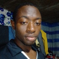 Ngueguim Morritz-Freelancer in Menoua,Cameroon