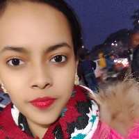 Priya Nigam-Freelancer in Lucknow,India