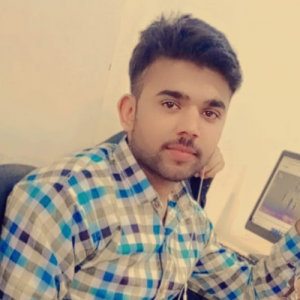 Muhammad Waseem Abbas-Freelancer in Mianwali,Pakistan
