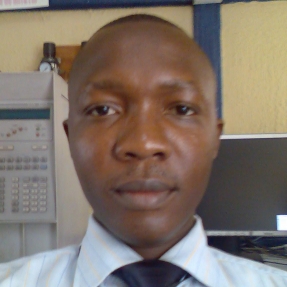 Anjorin Saanu-Freelancer in Lagos,Nigeria