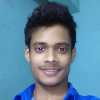 Mh Sagor-Freelancer in Dhaka,Bangladesh