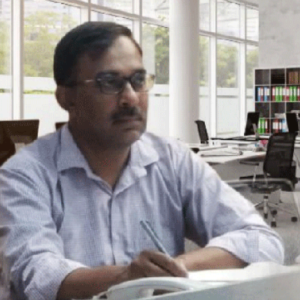 Arif Ullah Sheikh-Freelancer in Rawalpindi,Pakistan