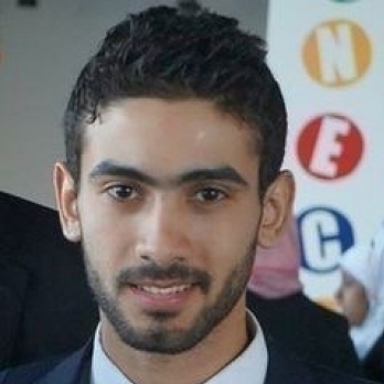 Karim Ghobashy-Freelancer in Egypt,Egypt