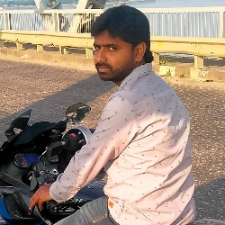Arshad Ayub Ahmed-Freelancer in Guwahati,India