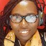Bukky Awomolo-Freelancer in ,Nigeria