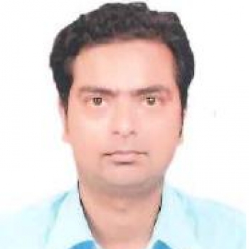 Rahul Srivastava-Freelancer in Noida,India