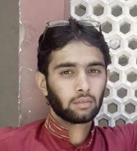 Faisal Awan-Freelancer in Muzaffarabad,Pakistan