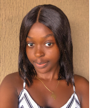 Jessica Nwosu-Freelancer in Lagos,Nigeria