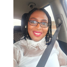 Rejoice Emeh-Freelancer in Abuja,Nigeria