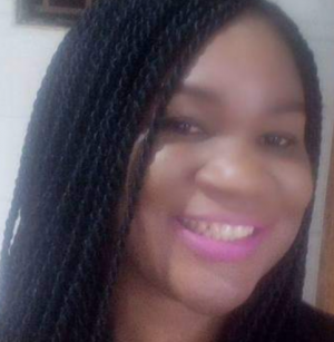 Agatha Asoronye-Freelancer in Lagos,Nigeria