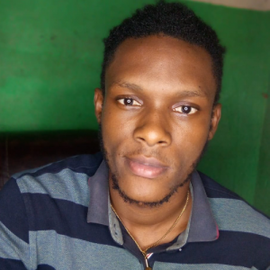 Prince Gospel Ede-Freelancer in Port Harcourt,Nigeria