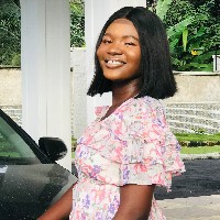 Peace Ijeomah-Freelancer in Onitsha,Nigeria