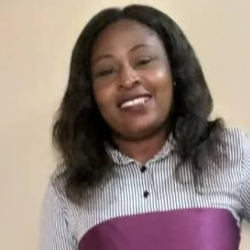 Odetola  Olufunmilayo Theresa-Freelancer in Lagos,Nigeria