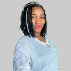 Sussan Ifeme-Freelancer in Lagos,Nigeria