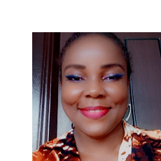 Blessing Usifoh-Freelancer in Akwa Ibom,Nigeria
