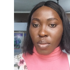 Okonkwo Eunice-Freelancer in Lagos,Nigeria