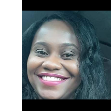 Erinma Dimgba-Paul-Freelancer in Lagos, Nigeria,Nigeria