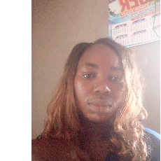 Judith Ndineze-Freelancer in ,Nigeria