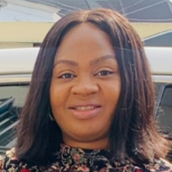 Chantal Amaechi-Freelancer in Lagos,Nigeria